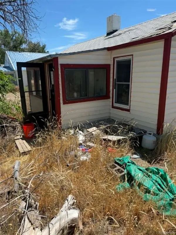 406 Second ST, Roggen, CO 80652