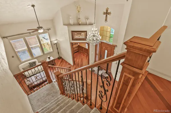 11102 Osage ST, Northglenn, CO 80234