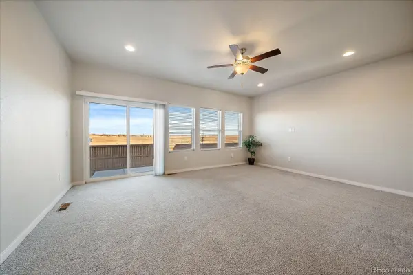 118 Chipeta WAY, Lochbuie, CO 80603