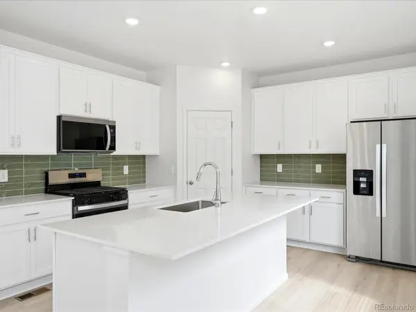 6872 Quail AVE, Firestone, CO 80504