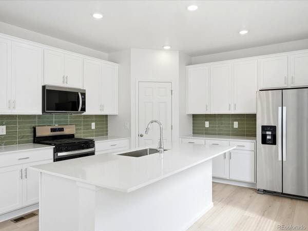 6872 Quail AVE, Firestone, CO 80504