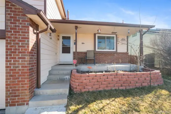 12188 Hudson CT, Thornton, CO 80241