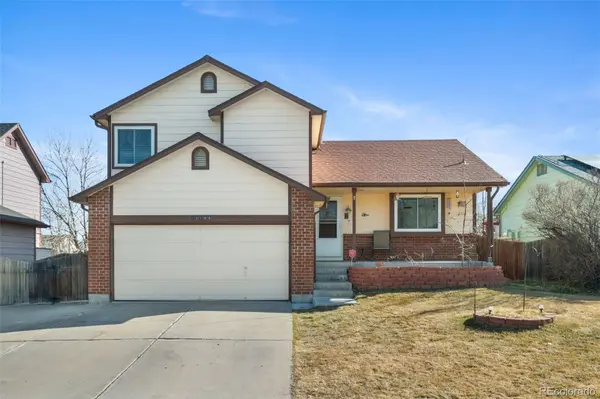 12188 Hudson CT,  Thornton,  CO 80241