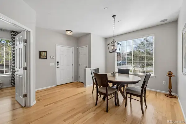 9489 Cedarhurst LN #E, Highlands Ranch, CO 80129