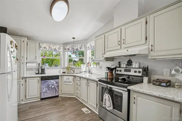75 W Crawford AVE, Keenesburg, CO 80643