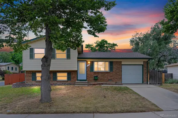 15384 E Idaho PL, Aurora, CO 80017
