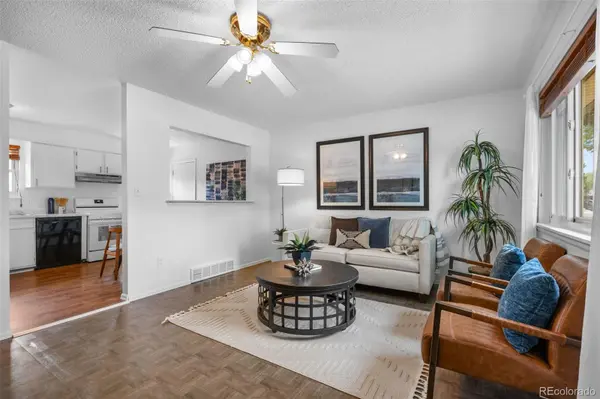 15384 E Idaho PL, Aurora, CO 80017