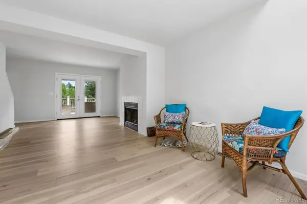 4882 Brandon Creek DR, Boulder, CO 80301