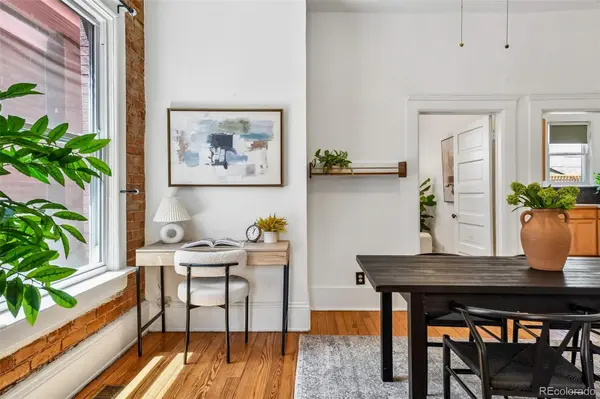 229 Cherokee ST, Denver, CO 80223