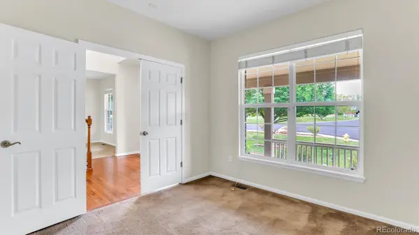 2673 E 137th AVE, Thornton, CO 80602