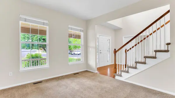 2673 E 137th AVE, Thornton, CO 80602