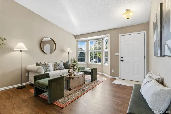 11035 Hill Gail CT, Parker, CO 80138
