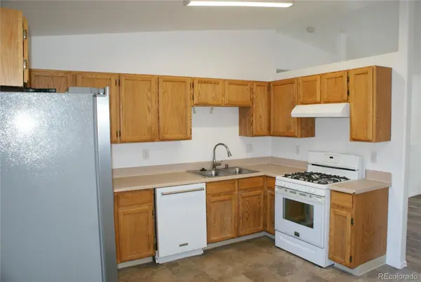 260 Cherry AVE, Dacono, CO 80514
