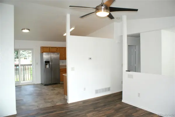 260 Cherry AVE, Dacono, CO 80514