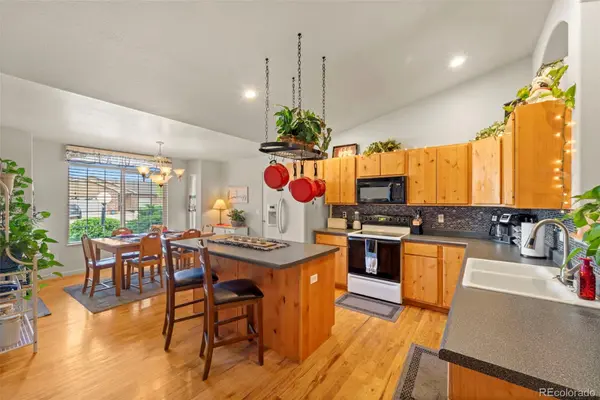 369 Sunlight WAY, Canon City, CO 81212