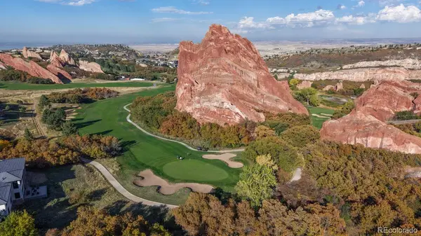 7648 Hawks Nest TRL, Littleton, CO 80125