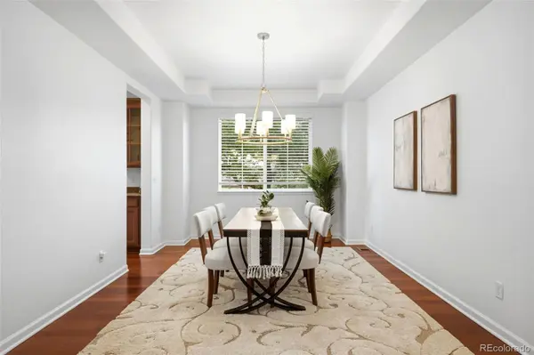 14042 Lexington DR, Parker, CO 80134