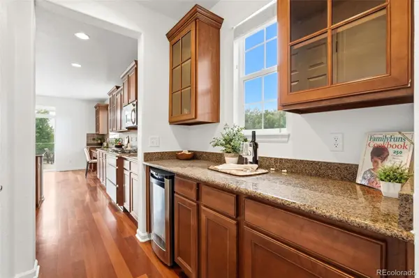 14042 Lexington DR, Parker, CO 80134