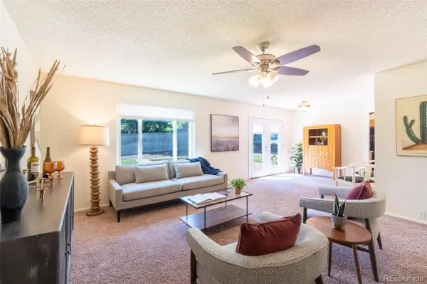 7544 E Easter WAY, Centennial, CO 80112