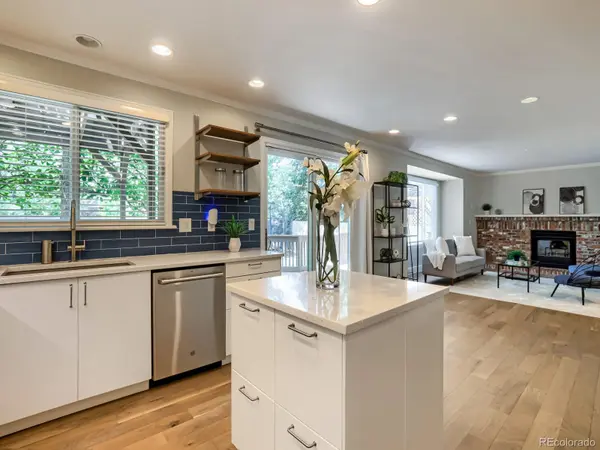 1085 Stoneham ST, Superior, CO 80027