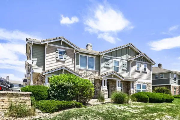 9790 Mayfair ST #F, Englewood, CO 80112