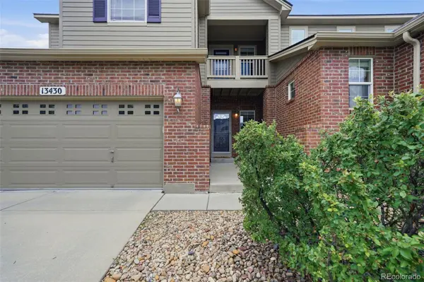 13430 Jersey ST, Thornton, CO 80602