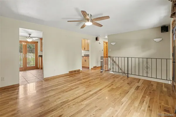 435 Dione PL, Lone Tree, CO 80124