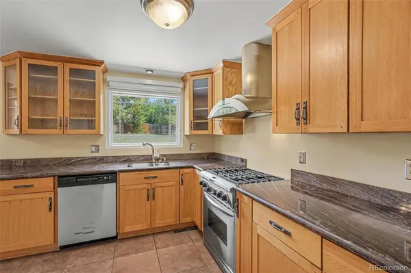 435 Dione PL, Lone Tree, CO 80124