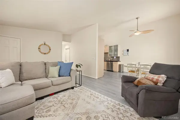 6922 W 87th WAY #239, Arvada, CO 80003