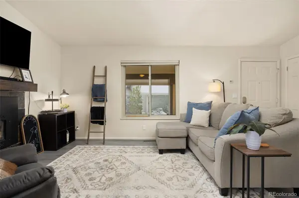 6922 W 87th WAY #239, Arvada, CO 80003