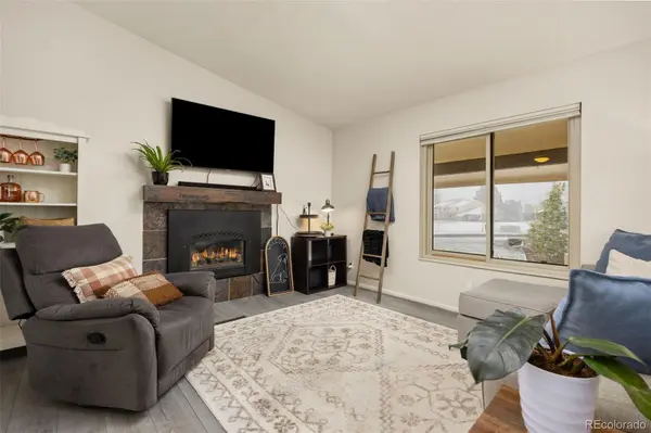 6922 W 87th WAY #239, Arvada, CO 80003