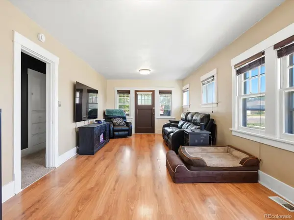 53 S 10th AVE, Brighton, CO 80601