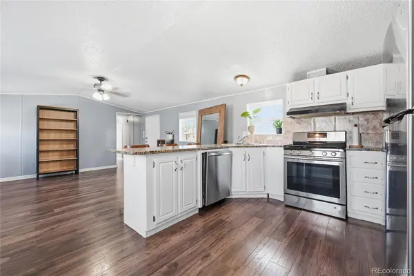 6500 E 88TH AVE,  Henderson,  CO 80640