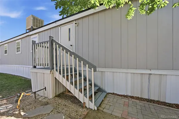 6500 E 88TH AVE, Henderson, CO 80640