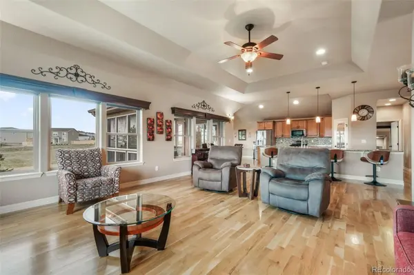 9946 Rockingham DR, Peyton, CO 80831