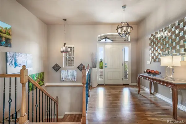 9946 Rockingham DR, Peyton, CO 80831