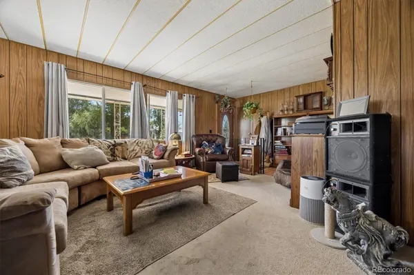 1015 Odessa ST, Aurora, CO 80018