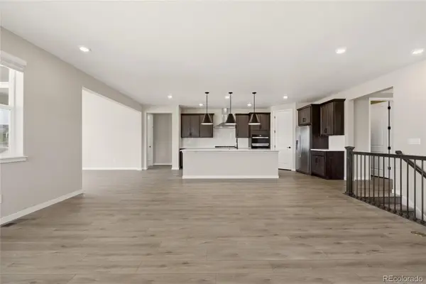 1113 Floyd PL, Elizabeth, CO 80107