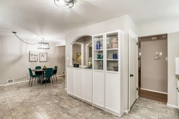 13448 W 23rd PL, Golden, CO 80401
