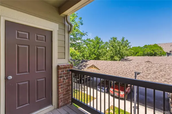 2133 Krisron RD #D203, Fort Collins, CO 80525