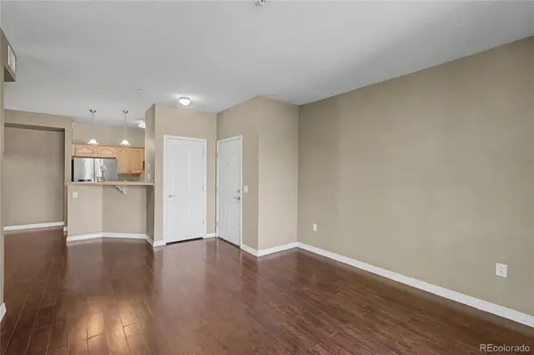 2133 Krisron RD #D203, Fort Collins, CO 80525