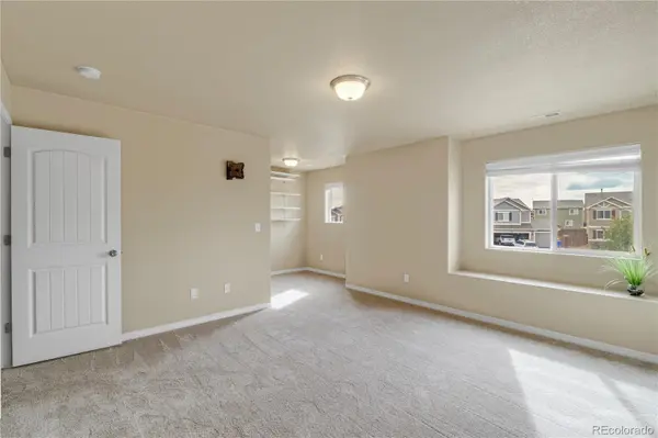 11763 Sedge CT, Peyton, CO 80831