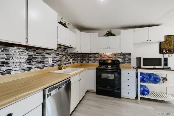 7260 E 75th AVE, Commerce City, CO 80022
