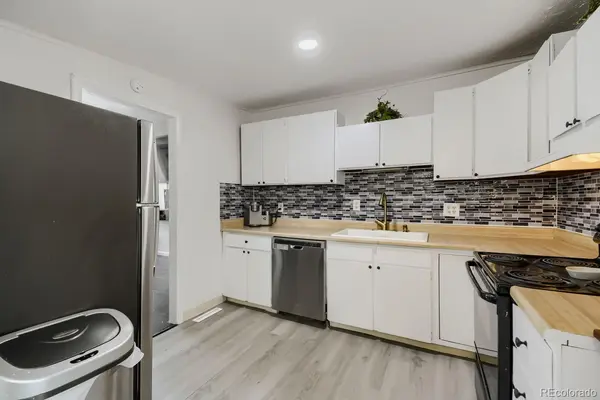 7260 E 75th AVE, Commerce City, CO 80022