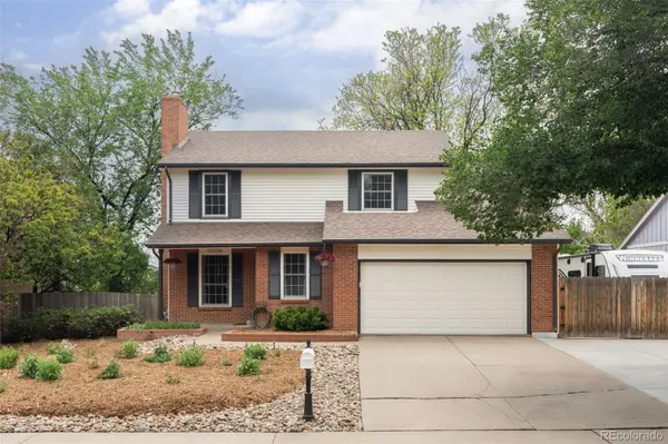 15006 E Arkansas DR, Aurora, CO 80012