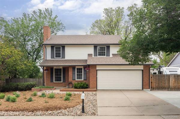 15006 E Arkansas DR, Aurora, CO 80012