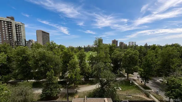 1200 Humboldt ST #804, Denver, CO 80218