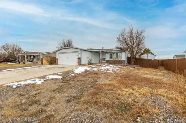 520 Shasta CT, Kiowa, CO 80117