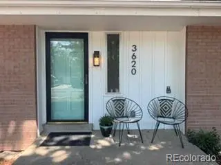 3620 Ward RD, Wheat Ridge, CO 80033