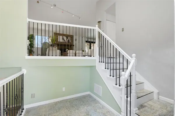 7923 Lakeshore DR, Parker, CO 80134